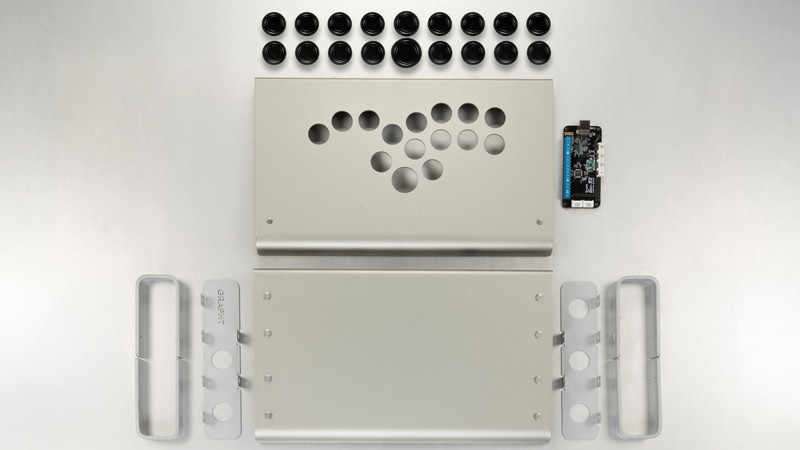 CR・立川選手が『iO』のアンバサダーに就任の画像