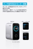 Anker、最大140Wの新型USB急速充電器の画像