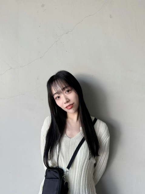 宝島社『ズボラに優しいマイベストポーチBOOK』の画像