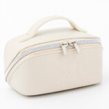 ズボラに優しいマイベストポーチ