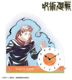 『呪術廻戦』新グッズ発売への画像