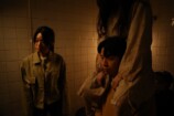韓国ホラー『呪儀 BODY PARTS』6月公開決定の画像