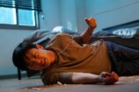 韓国ホラー『呪儀 BODY PARTS』6月公開決定の画像