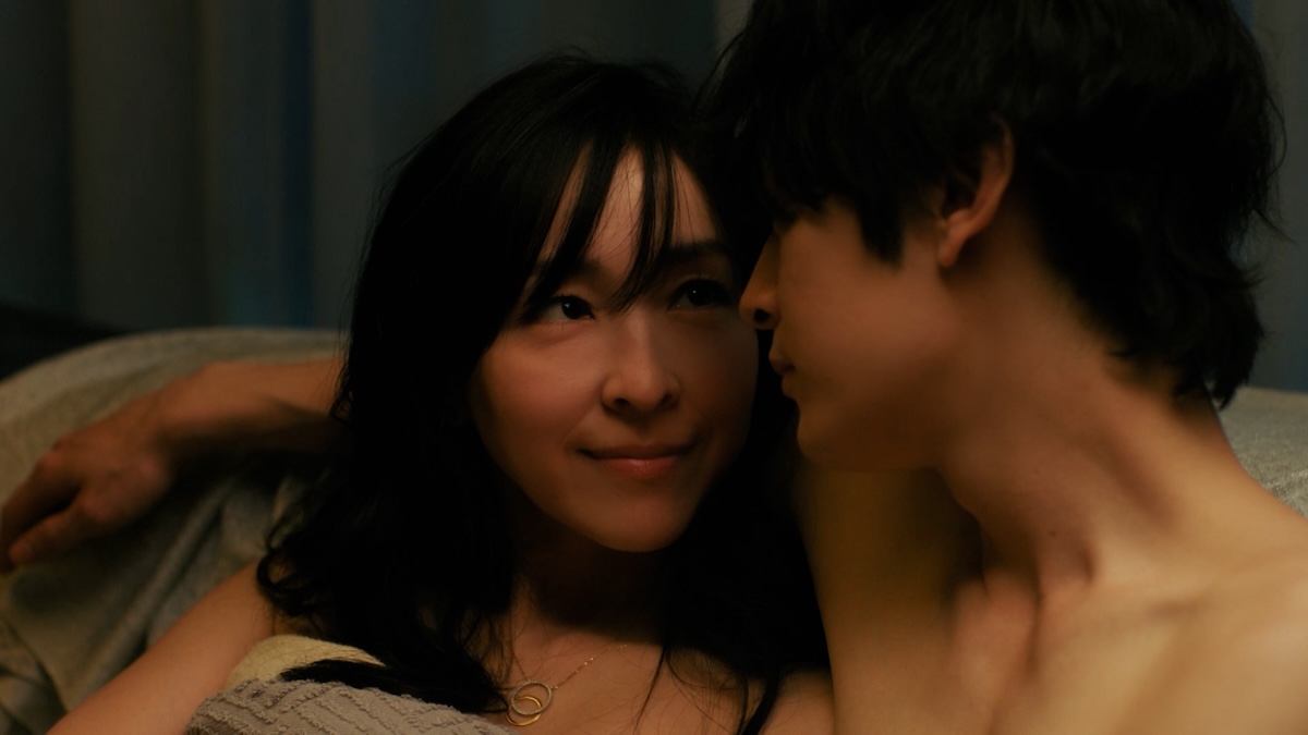 『魔物』から考える泥沼恋愛にハマる心理