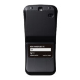 サンワサプライ、厚み1.8cmの超薄型マウスの画像