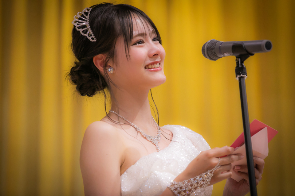 ティーン誌「ニコラ」専属モデル10名が卒業の画像