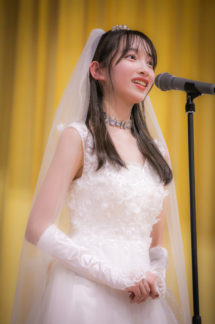 ティーン誌「ニコラ」専属モデル10名が卒業の画像