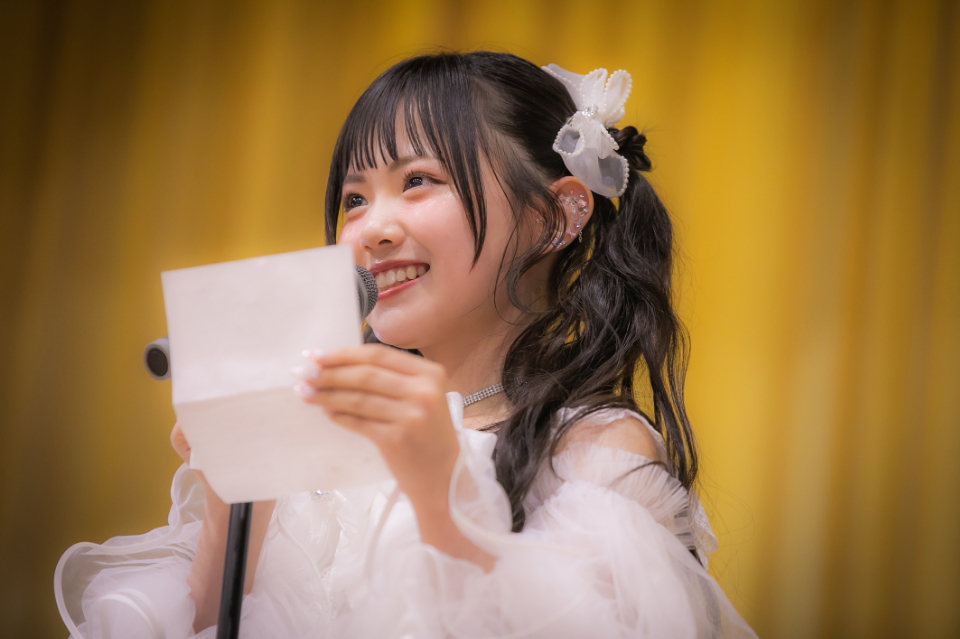 ティーン誌「ニコラ」専属モデル10名が卒業の画像