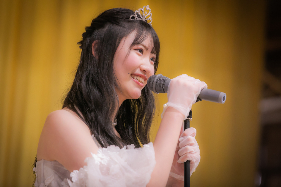 ティーン誌「ニコラ」専属モデル10名が卒業の画像