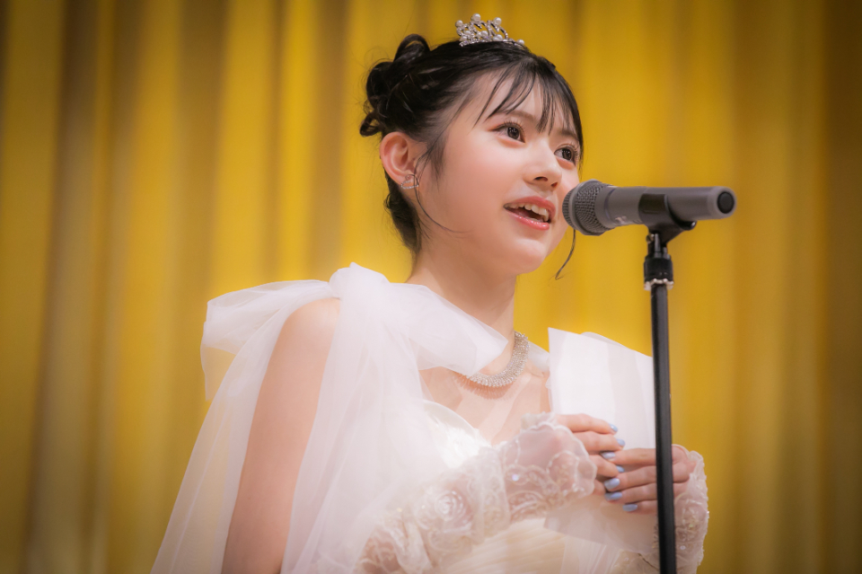 ティーン誌「ニコラ」専属モデル10名が卒業の画像