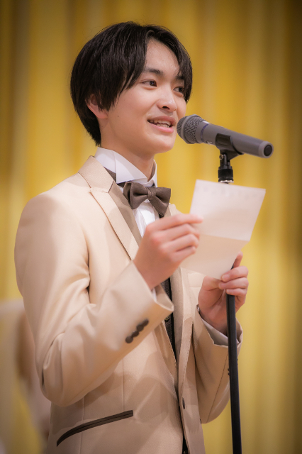 ティーン誌「ニコラ」専属モデル10名が卒業の画像