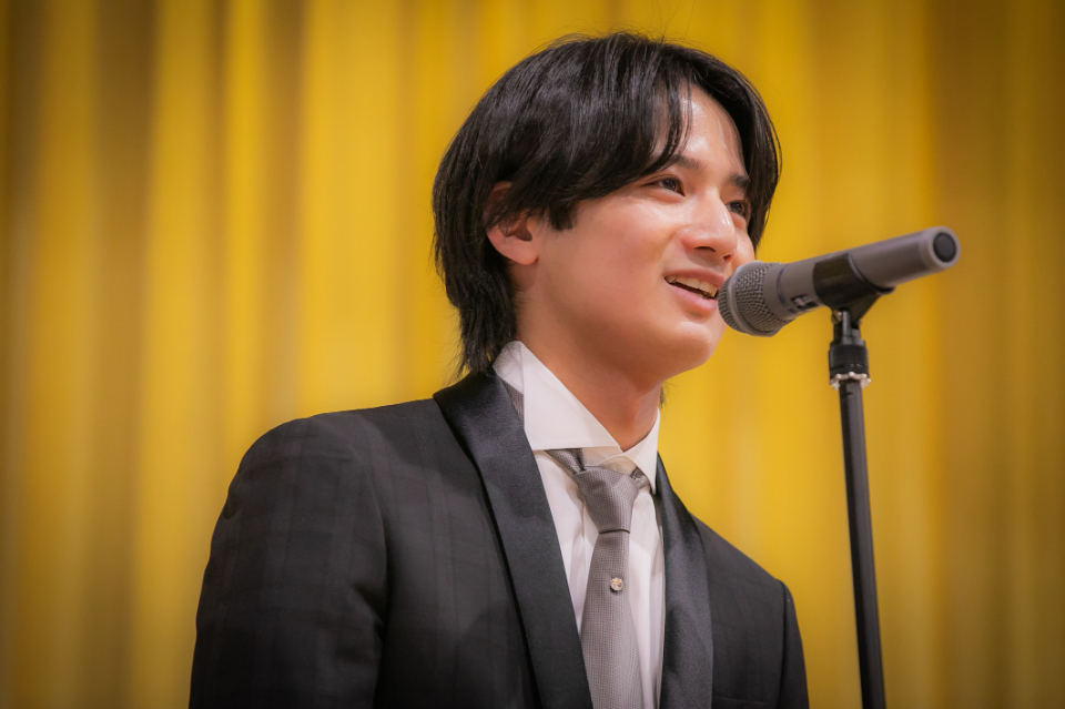 ティーン誌「ニコラ」専属モデル10名が卒業の画像