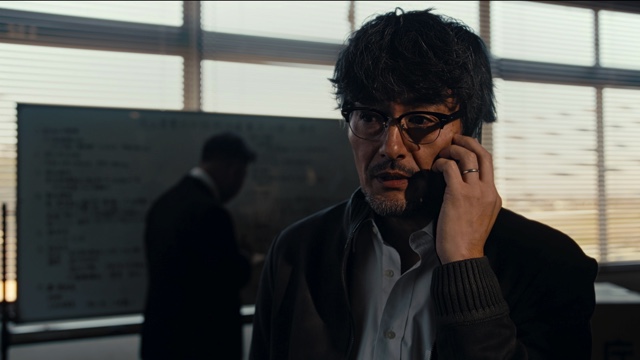 『死ぬほど愛して』7話の画像