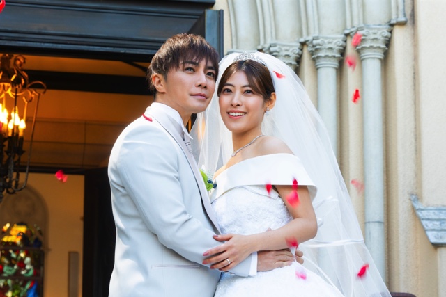 『死ぬほど愛して』7話の画像