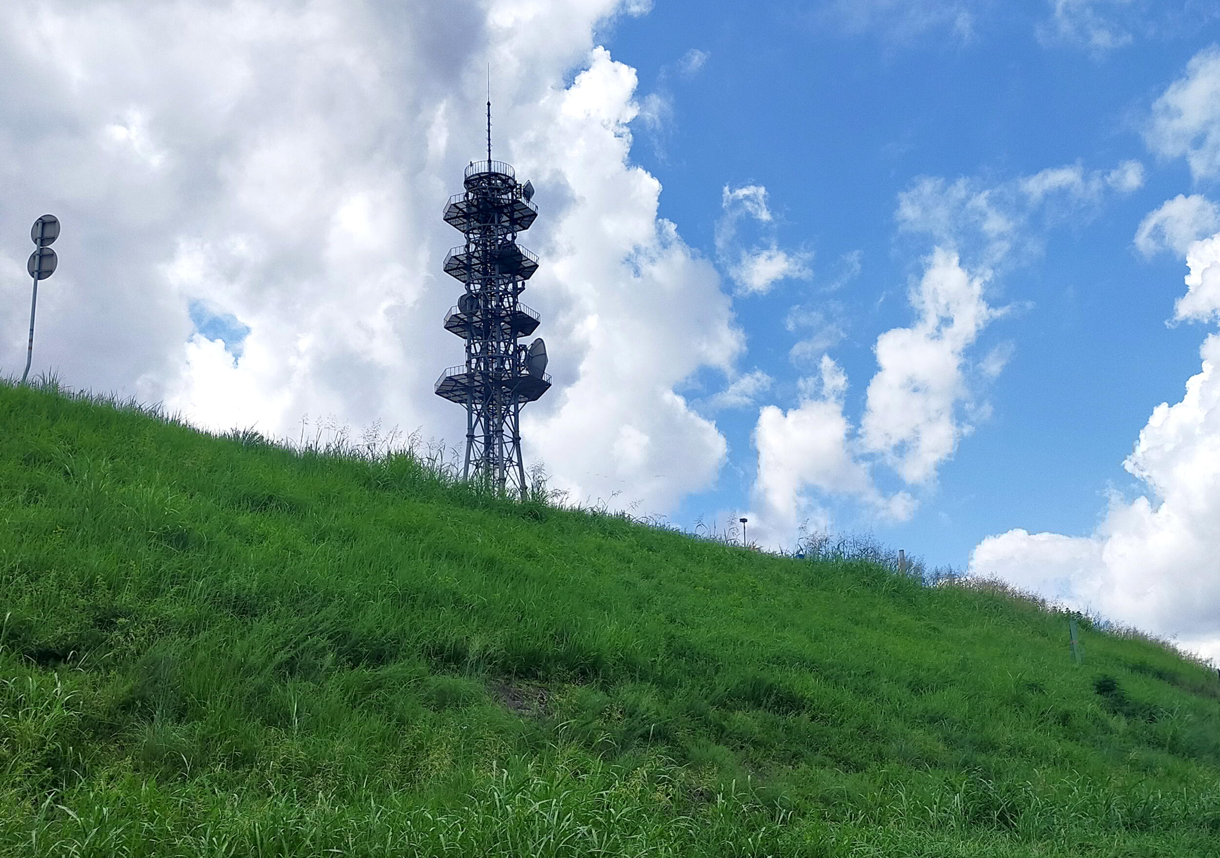 『小市民シリーズ』で岐阜市が新たな聖地にの画像