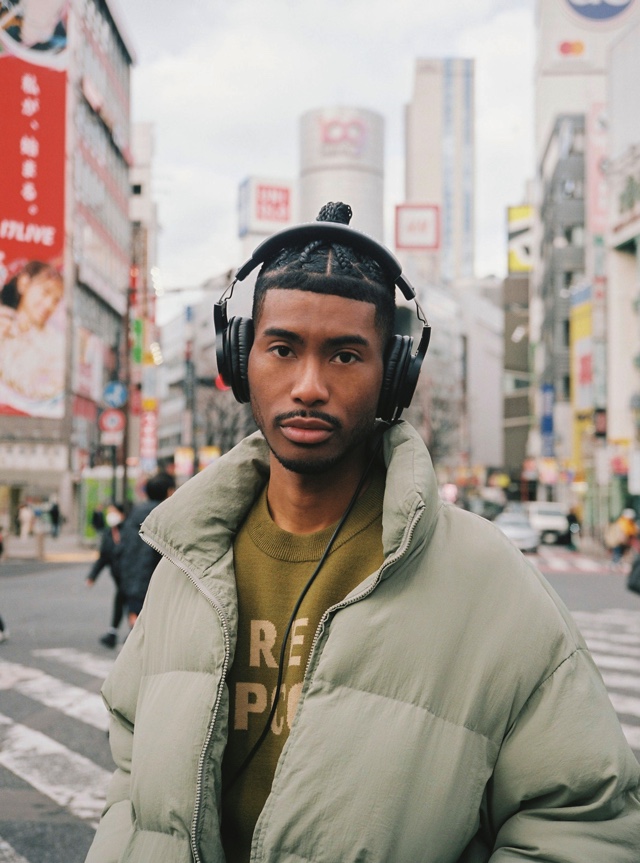 Meta、「スレッズで推しPOP」を開催の画像