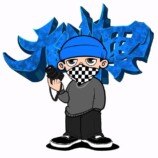 Meta、「スレッズで推しPOP」を開催の画像