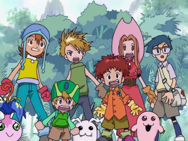 神木優Pに聞く、東映アニメーションの強みの画像