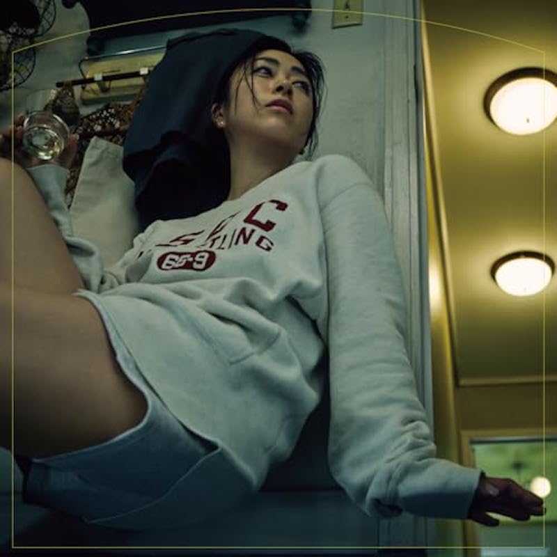 宇多田ヒカルら注目新作をチェック