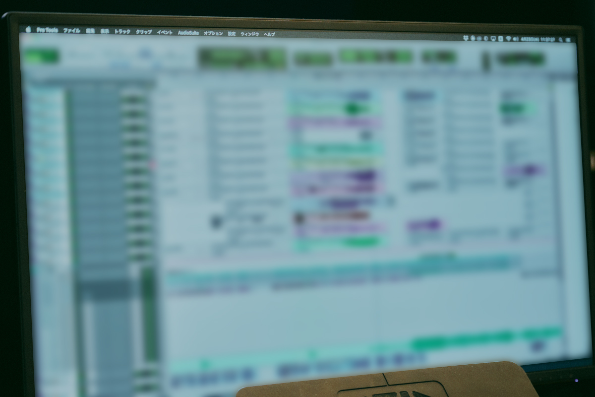 エンジニアへの取材で学ぶ“MA”の仕事とは？の画像