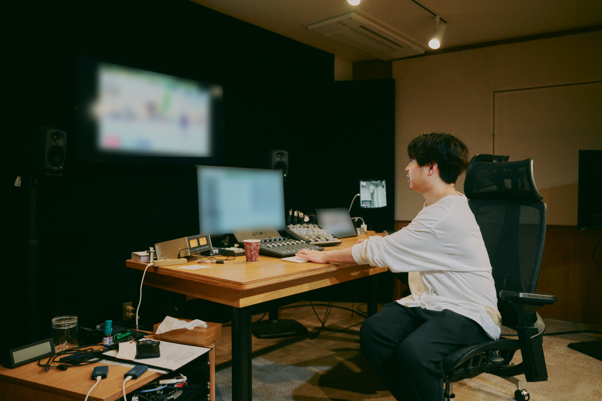 エンジニアへの取材で学ぶ“MA”の仕事とは？の画像