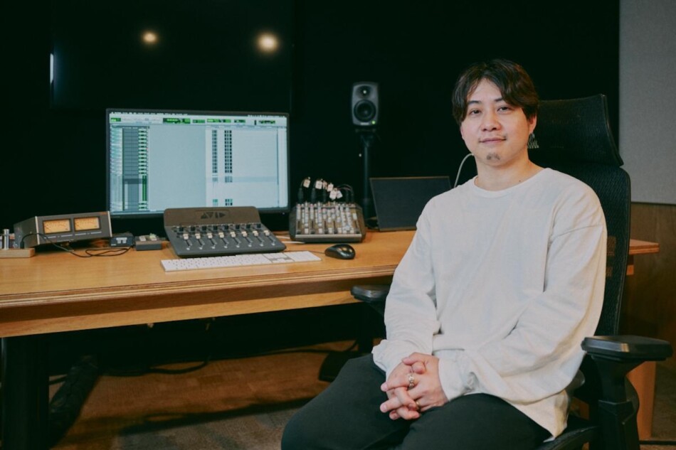 エンジニアへの取材で学ぶ“MA”の仕事とは？