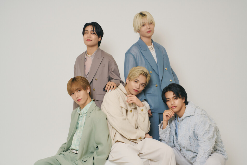 Crimson Crat Clanの戦い方