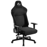 バウヒュッテ、カスタム式ゲーミングチェアの画像