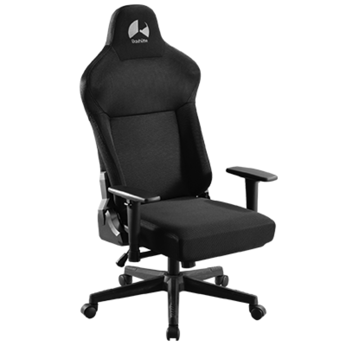 バウヒュッテ、カスタム式ゲーミングチェアの画像