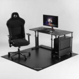 バウヒュッテ、カスタム式ゲーミングチェアの画像