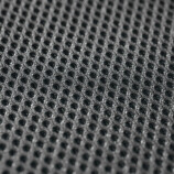 バウヒュッテ、カスタム式ゲーミングチェアの画像