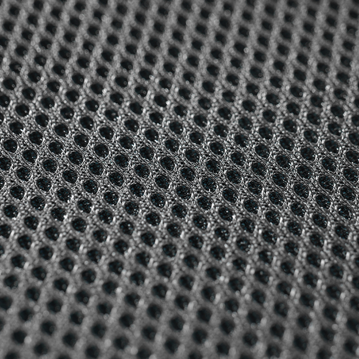 バウヒュッテ、カスタム式ゲーミングチェアの画像