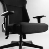 バウヒュッテ、カスタム式ゲーミングチェアの画像