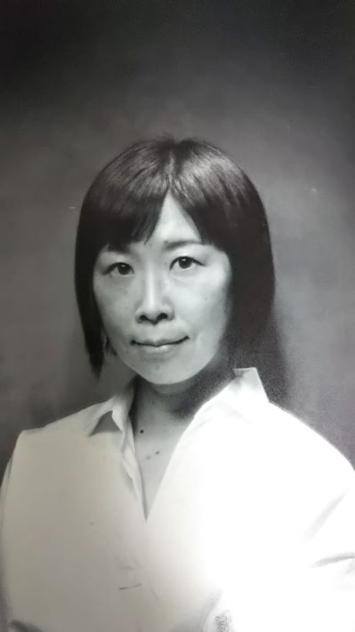 第41回太宰治賞受賞作が決定