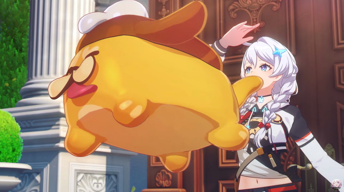 「崩壊」最新作、既存作との共存のカギは？