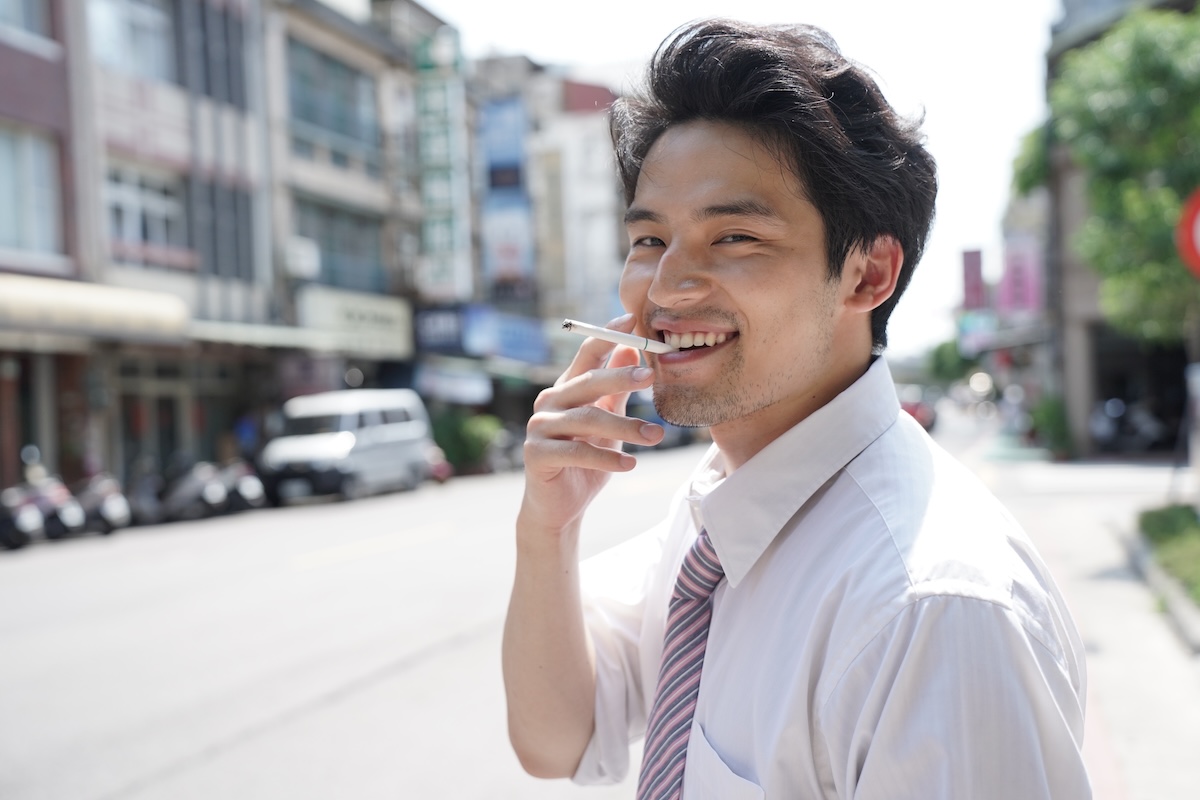 水上恒司『九龍ジェネリックロマンス』新写真