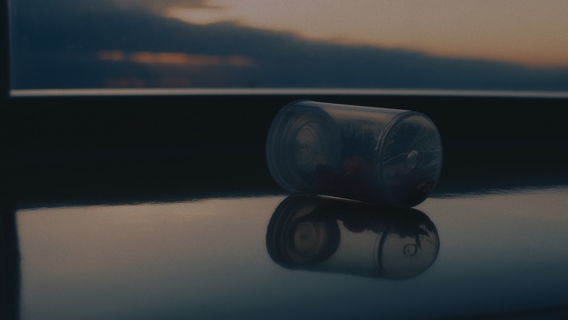 全編iPhone 16 Pro撮影、是枝監督作品が公開の画像