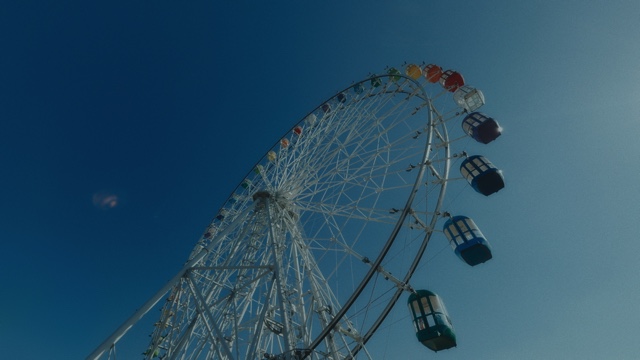 全編iPhone 16 Pro撮影、是枝監督作品が公開の画像