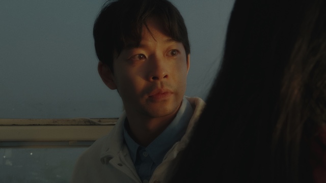 全編iPhone 16 Pro撮影、是枝監督作品が公開の画像