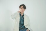 宮野真守が明かすコメディ演技の“こだわり”の画像