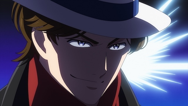 宮野真守が明かすコメディ演技の“こだわり”の画像