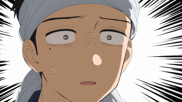 『その着せ替え人形は恋をする』Season2