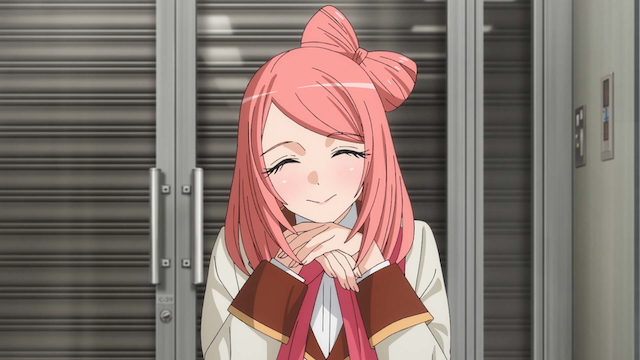 『その着せ替え人形は恋をする』Season2