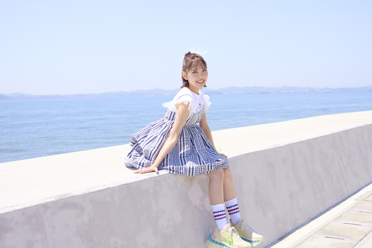 スピラ・スピカ、新曲が『着せ恋』2期OPに