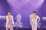『東方神起 20th Anniversary LIVE TOUR ～ZONE～』