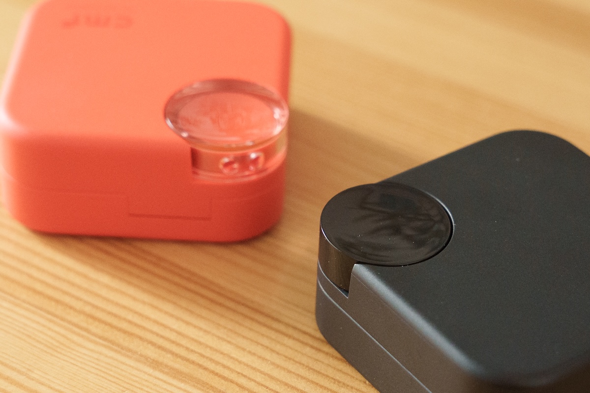 CMF、新イヤホン『Buds 2 /2a』レビューの画像