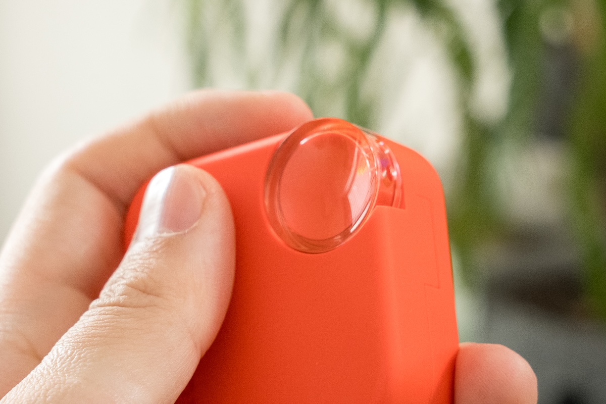 CMF、新イヤホン『Buds 2 /2a』レビューの画像