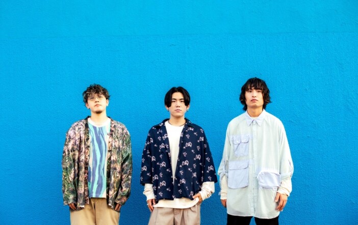 reGretGirl、初の東名阪ホールワンマン開催