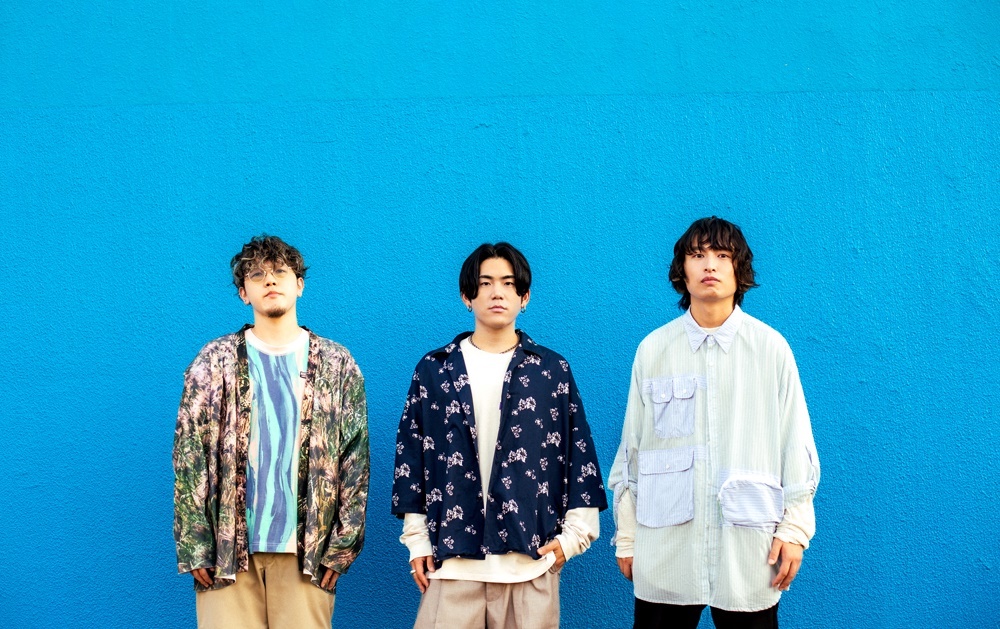 reGretGirl、初の東名阪ホールワンマン開催