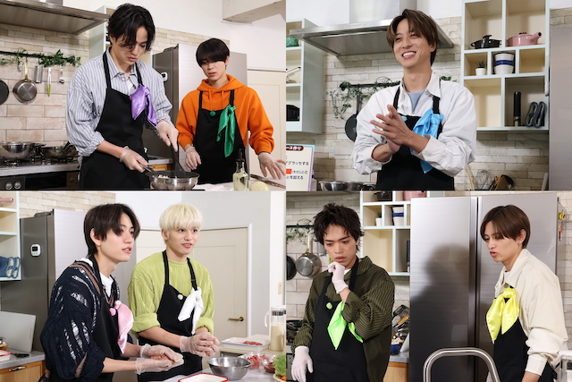 『タイムレスマン』